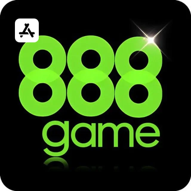 APP oficial da 888games para mobile