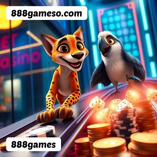 6 vantagens exclusivas do programa VIP da 888games