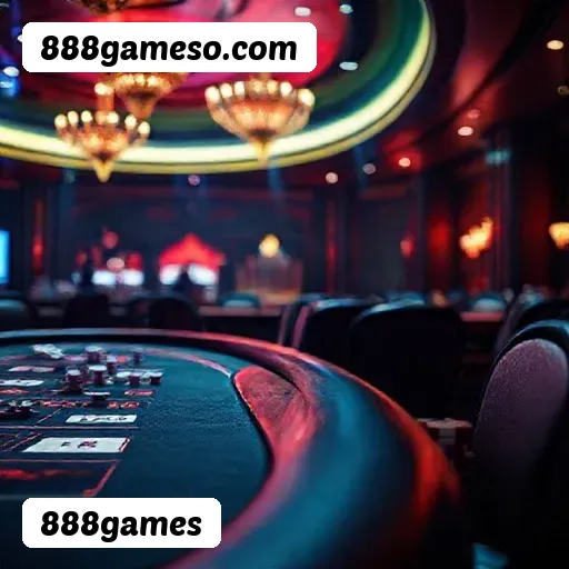 888games APP mobile iOS Android - 187 mil downloads São Paulo Rio BH