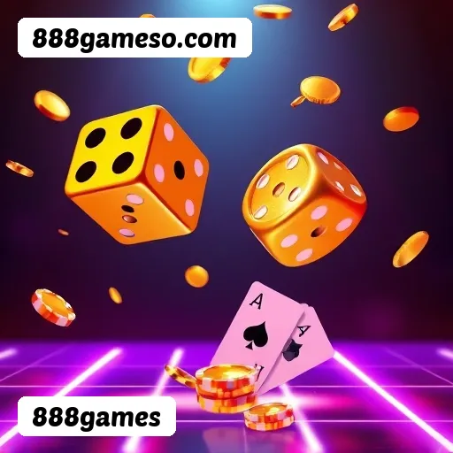 888games bônus R$5.000 + 500 giros - Rollover 35x, prazo 30 dias, 38% taxa conversão