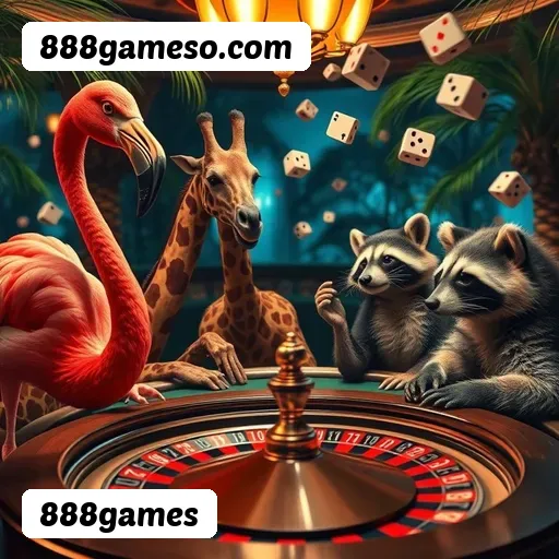 Comparação APP mobile vs versão web da 888games