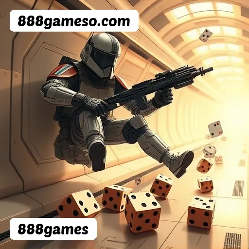 Estatísticas 888games novembro 2024 - 87 mil jogadores ativos, R$47M pagos, RTP 96.52%