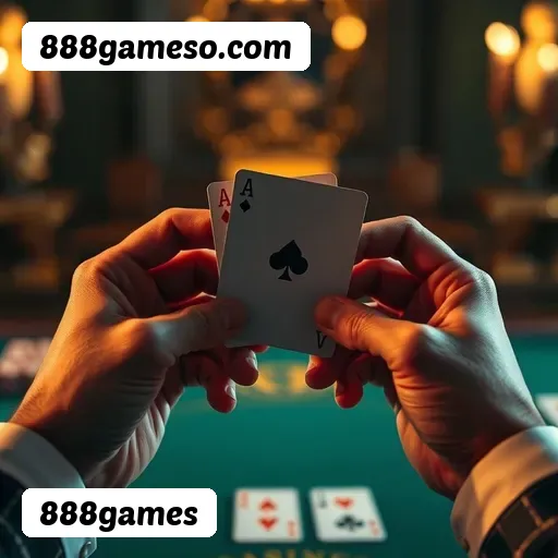 FAQ 888games Brasil - Perguntas frequentes sobre bônus, PIX, RTP, APP mobile e VIP