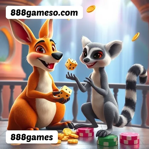 Jogo responsável 888games - Ferramentas de controle, limites, auto-exclusão, suporte CVV 188