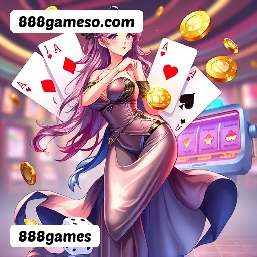 Catálogo 888games 2.547 jogos - Pragmatic Play, Evolution, NetEnt