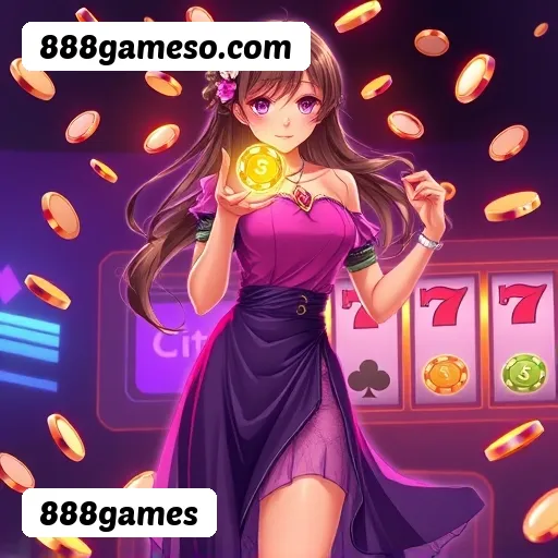 Estatísticas de bônus da 888games em São Paulo, Rio de Janeiro e Brasília