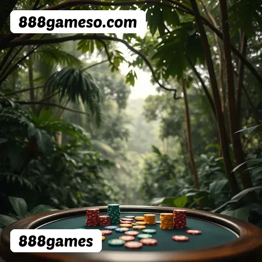 Loterias online disponíveis na 888games