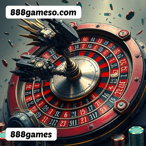 888games PIX instantâneo Brasil - Depósito e saque em minutos 24/7