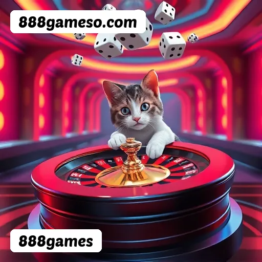 Principais provedores de slots da 888games - NetEnt, Pragmatic Play, Play'n GO