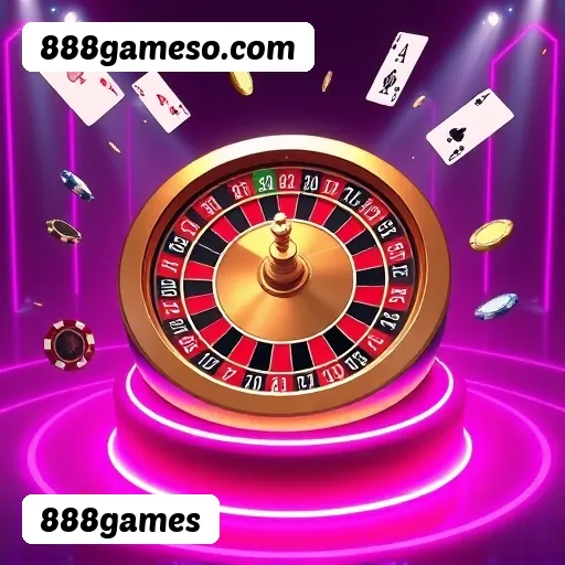 Tabela RTP verificado dos top 15 jogos mais populares 888games - Gates of Olympus, Fortune Tiger, Aviator