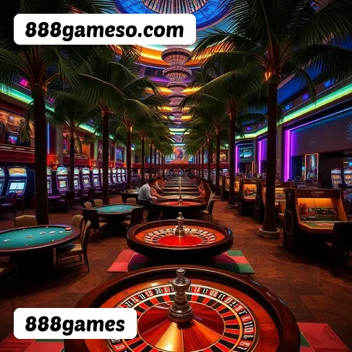 888games segurança SSL 256-bit - Licença Curaçao, eCOGRA, GLI certificado