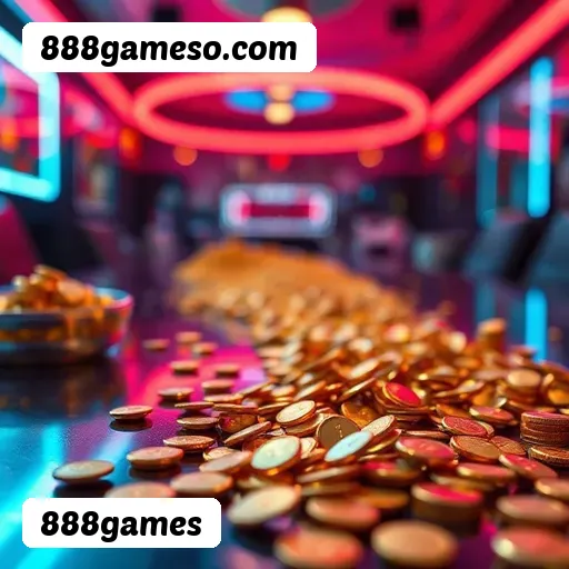 888games suporte 24/7 português Brasil - 47 atendentes brasileiros chat ao vivo