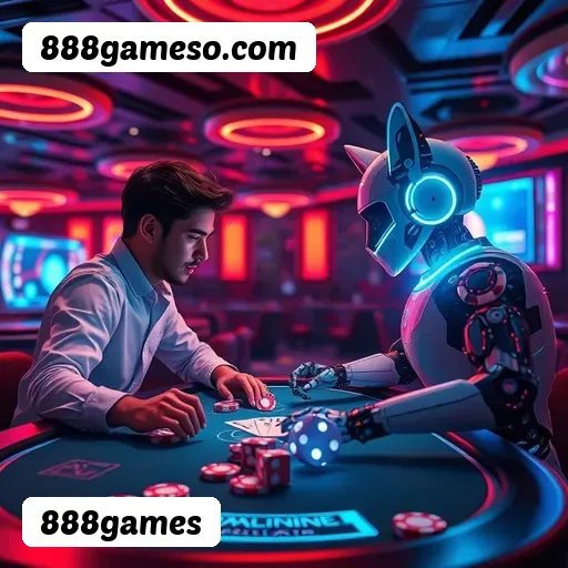 Vantagens exclusivas 888games para jogadores brasileiros - São Paulo, Rio, BH