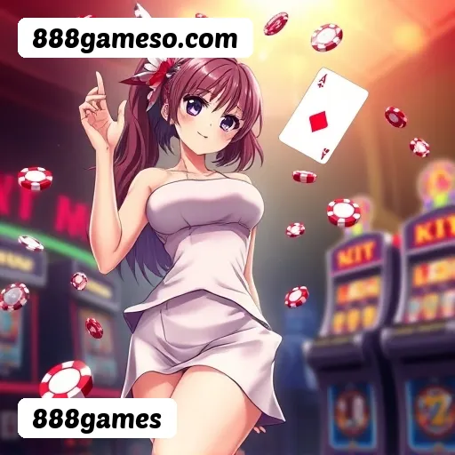 Grandes vencedores 888games de São Paulo, Rio de Janeiro, Belo Horizonte - Saques PIX confirmados