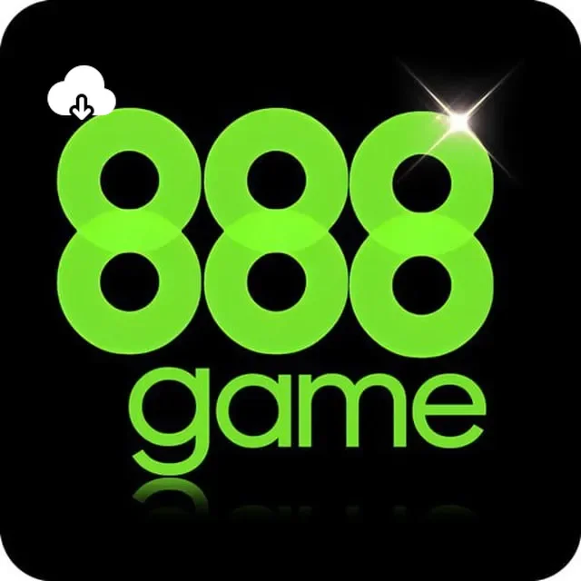 Baixar app da 888games gratuitamente
