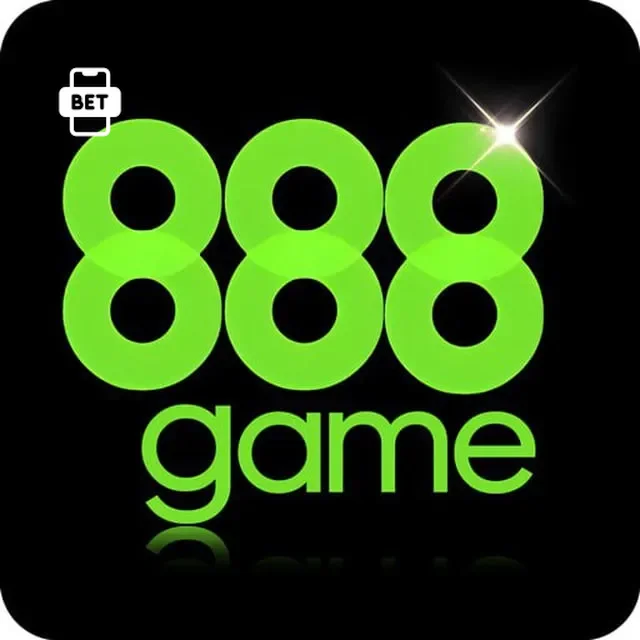 Apostas esportivas da 888games com odds competitivas