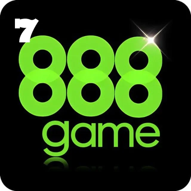 Slots online da 888games com jackpots progressivos