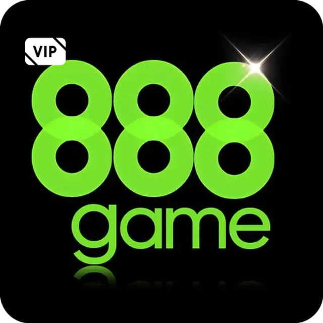 Programa VIP exclusivo da 888games
